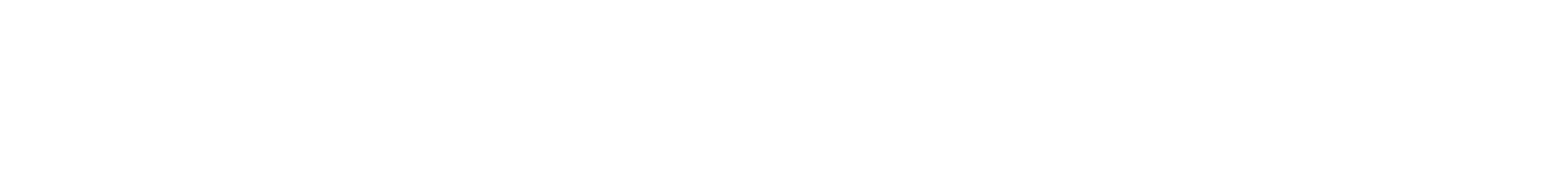 DELLAFORM