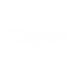 CHEERS