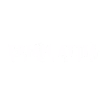 ERIAN ATTIA
