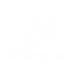 J PROPERTIES2