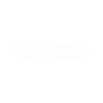 MANZA