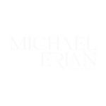 MICHAEL ERIAN